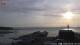 Otaru 01.05.2025 05:47