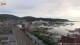 Otaru 14.07.2025 05:48
