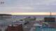 Otaru 09.05.2025 05:47