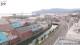Otaru 10.05.2025 05:47