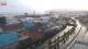 Otaru 30.04.2025 05:47