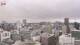 Sapporo 01.05.2025 05:47