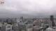 Sapporo 15.06.2025 05:47