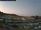 Vrsar 12.05.2025 05:59