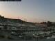 Vrsar 09.07.2025 05:58