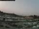 Vrsar 09.06.2025 05:59