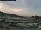 Vrsar 22.06.2025 05:58