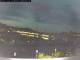 Vrsar 15.07.2025 05:08