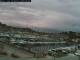 Vrsar 09.05.2025 05:59