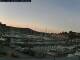 Vrsar 20.05.2025 05:59