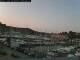 Vrsar 14.06.2025 05:58
