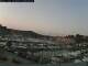 Vrsar 14.06.2025 05:58