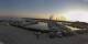 Funtana 30.04.2025 05:59