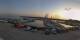 Funtana 30.04.2025 05:59