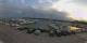 Funtana 30.06.2025 05:58