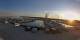 Funtana 01.07.2025 05:58