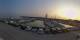 Funtana 09.06.2025 05:59