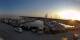 Funtana 30.05.2025 05:59
