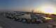 Funtana 06.07.2025 05:58