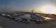 Funtana 14.06.2025 05:58