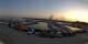 Funtana 30.04.2025 05:59