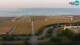 Bibione 23.05.2025 05:59