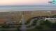 Bibione 30.04.2025 05:59
