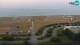 Bibione 30.04.2025 05:59
