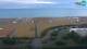Bibione 09.07.2025 05:58