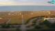 Bibione 10.07.2025 05:58