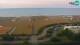 Bibione 11.07.2025 05:58