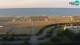 Bibione 01.07.2025 05:58