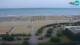 Bibione 08.06.2025 05:59