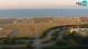 Bibione 02.07.2025 05:58
