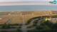 Bibione 03.07.2025 05:58