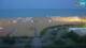 Bibione 15.07.2025 05:08