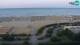 Bibione 05.07.2025 05:58