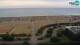 Bibione 12.06.2025 05:58