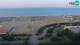 Bibione 06.07.2025 05:58