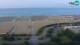 Bibione 14.06.2025 05:58