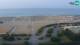 Bibione 14.06.2025 05:58