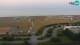 Bibione 30.04.2025 05:59