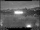 Wetter (Ruhr) 11.07.2025 05:58