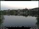 Wetter (Ruhr) 02.07.2025 05:58