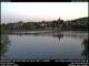 Wetter (Ruhr) 04.07.2025 05:58