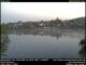 Wetter (Ruhr) 19.05.2025 05:59