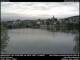Wetter (Ruhr) 14.06.2025 05:58