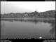 Wetter (Ruhr) 30.04.2025 05:59