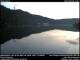 Herdecke 24.05.2025 05:59