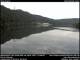 Herdecke 09.06.2025 05:59
